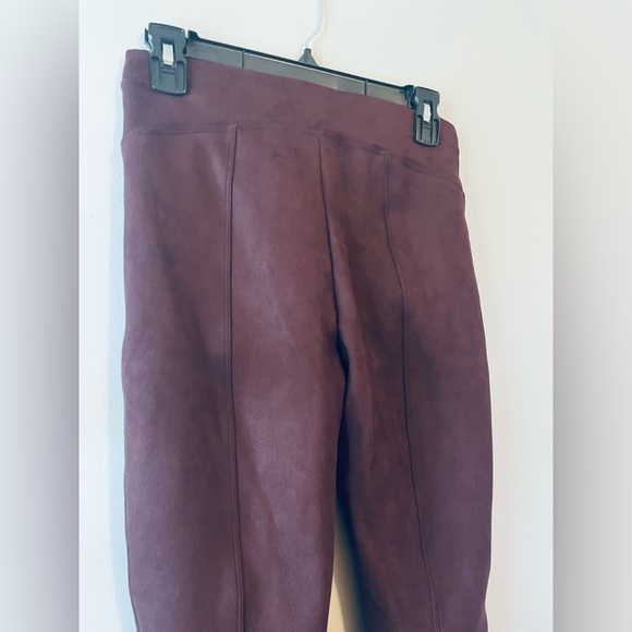 Spanx - Picture 7 of 8